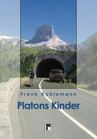 Platons Kinder