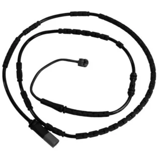 Textar Warnkontakt hinten BMW Z4 98044200