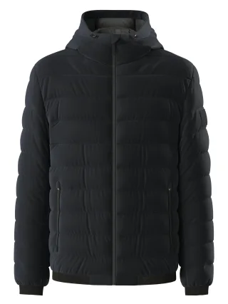 JOOP! JEANS - 15 JJO-310Kilburn 10020307 dark blue - Gr. - 48
