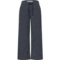 STREET ONE Chinos