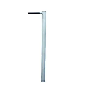Jung Pumpen S-Zubehör Einstieghilfe, Haltestange JP44610