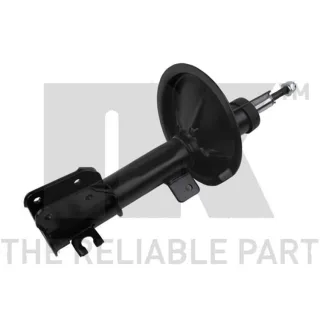 NK Sto?d?mpfer vorne Fiat Marea