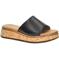 Gabor 82.740.57 Pantolette