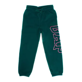 Jogginghose 782557 Mädchen