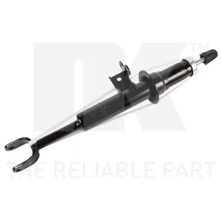 NK Sto?d?mpfer vorne links BMW 5er F07 Gran Turismo