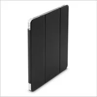 Hama Tablet-Hülle für iPad Air 11"(26/25/24)/10.9"(22/20), Schwarz 27,9 cm (11)