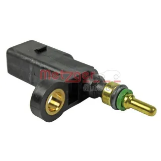 Metzger K?hlmitteltemperatursensor Audi CUPRA Seat Skoda VW 0905436