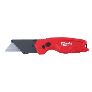 Milwaukee FASTBACK™ Universal-Klappmesser - 4932471356