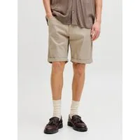 Jack & Jones Shorts JPSTRICK DYLAN ORIGINAL SHORTS