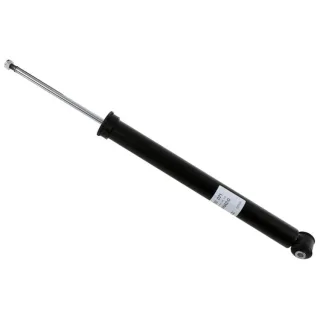 Sachs Gas Sto?d?mpfer hinten Mercedes A-Klasse B-Klasse 350071