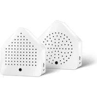 Relaxound GmbH Dekoobjekt Zirpybox
