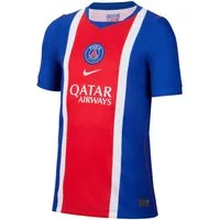 Nike Fußballtrikot Nike Performance Ligue 1