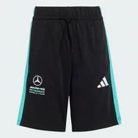 adidas Performance Shorts MERCEDES – AMG PETRONAS FORMEL 1 TEAM DNA SHORTS (1-tlg)