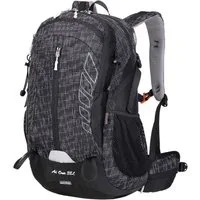 TAN.TOMI Wanderrucksack 38L Groß Trekkingrucksack mit Atmungsaktiver Rückenpolsterung, Outdoorrucksack für Radfahren, Bergsteigen, Wander