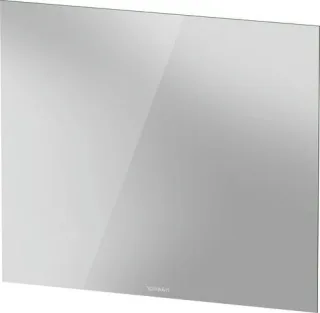 Weiß