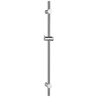 hansgrohe Brausegarnitur