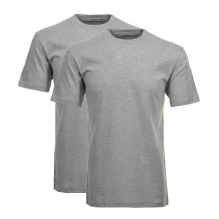 Ragman Men´S T-Shirt