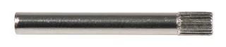 KS Tools Splint für Druckknopf - 515.3100-R007P