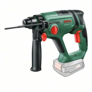 Bosch Akku-Bohrhammer UniversalHammer 18V - 06039D6000