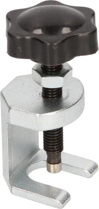 Brilliant Tools Scheibenwischerarm-Abzieher, 23 mm - BT686002