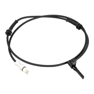 Febi Raddrehzahlsensor vorne rechts Fiat Seicento