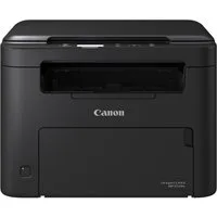 Canon i-SENSYS MF272dw Multifunktionsdrucker, (WLAN (Wi-Fi), LAN (Ethernet), Wi-Fi Direct)