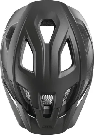 Abus Aduro 3.0 LED Helm titan S (51-55 cm)