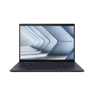 ASUS ExpertBook B3604CMA_L-QV0397X | 90nx0731-m00dz0 | Intel Core Ultra 7 - 40,6 cm (16")