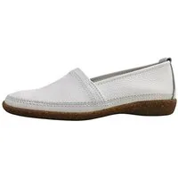 Aco Cindy04 Slipper