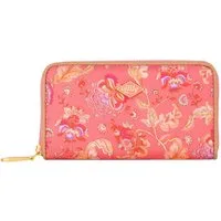 Oilily Geldbörse Zana Wallet Sits Aelia