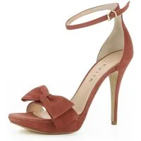 Evita VALERIA Sandalette