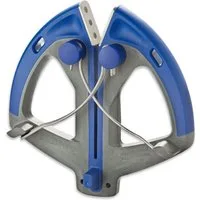 Steel