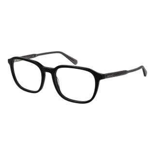 Gant Brillenfassung GA50036 001 56