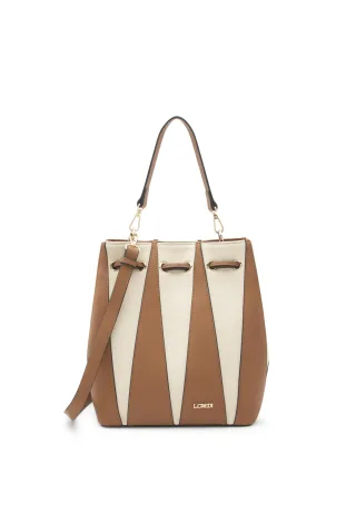 L.Credi Munich - Raisa cognac - Gr. - OS