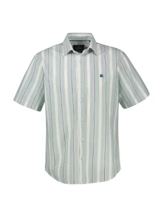 LERROS - Lerros 2652051 bay green bay green - Gr. - L