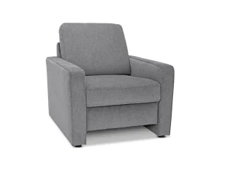 Sessel vito STEP PLUS 2.0