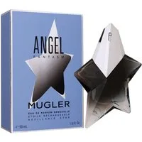 Thierry Mugler Eau de Parfum Angel Fantasm 50 ml
