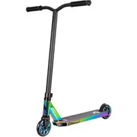 Chilli Stuntscooter Chilli Stuntscooter Rocky neochrome