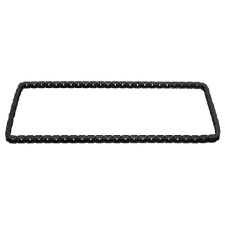 Febi Kette f?r ?lpumpenantrieb Audi Porsche VW 3,0