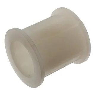 Febi Stabilisatorlager hinten  48315