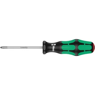 Wera 350 PH Kreuzschlitz-Schraubendreher - 05008710001