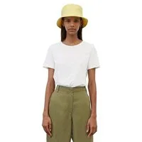 Marc O'Polo T-Shirt T-shirt, short sleeve, round neck