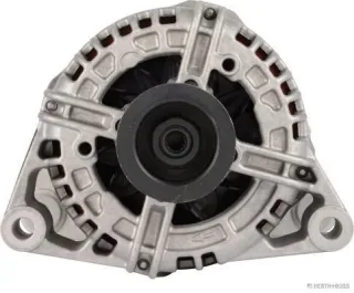 HERTH&BUSS Generator - 32047330