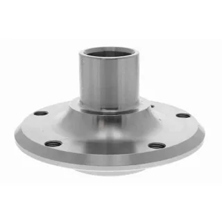 Vaico Radnabe hinten BMW 1er 3er X1