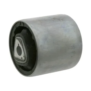 Febi Querlenkerlager vorne BMW 1er 3er X1 Z4
