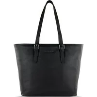 bugatti Shopper Bella, Leder