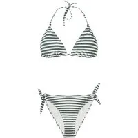 Protest Triangel-Bikini PRTEvans (Set, 1-St)