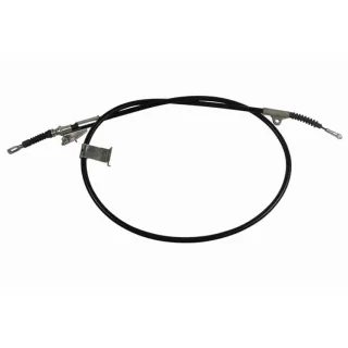 Ackoja Handbremsseil hinten links Nissan Primera P11 A38-30021