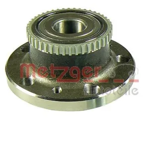 Metzger Radlager hinten Renault Avantime Espace
