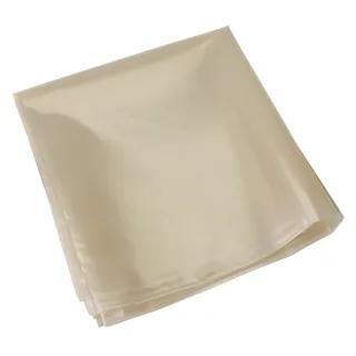 Dönges Flachsack, 150 X 80 cm , Abmessung:150 X 80cm, Stärke:0,2mm